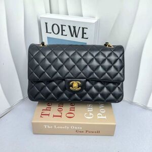 Chanel Women Pre-Loved Bag Very Good Condition